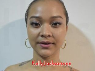 KellyJacksonxxx
