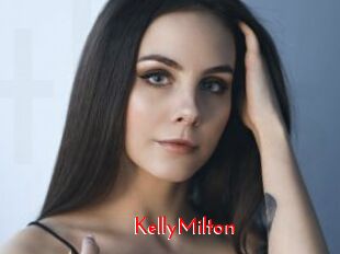 KellyMilton