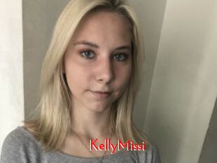 KellyMissi