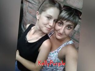 KellyPurple