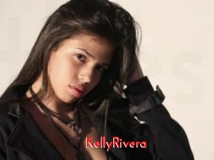 KellyRivera