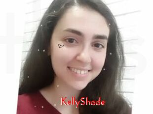 KellyShade