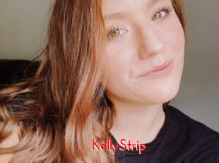 KellyStrip