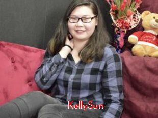 KellySun