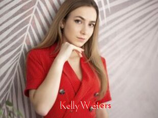 KellyWaters