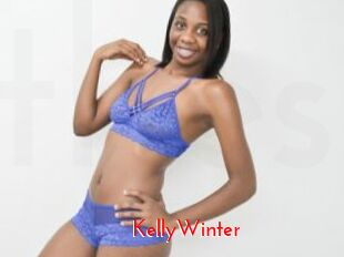 KellyWinter