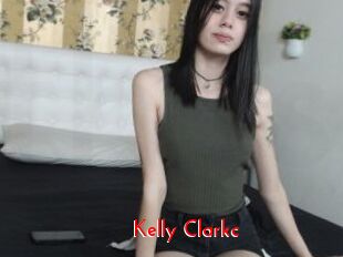 Kelly_Clarkc