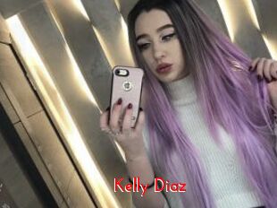 Kelly_Diaz