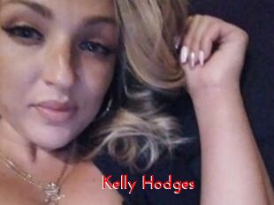 Kelly_Hodges The Sex