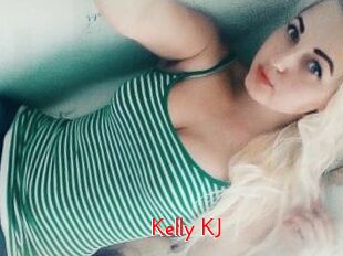 Kelly_KJ