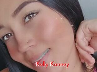 Kelly_Kanney
