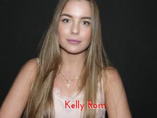 Kelly_Rom