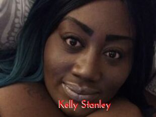 Kelly_Stanley