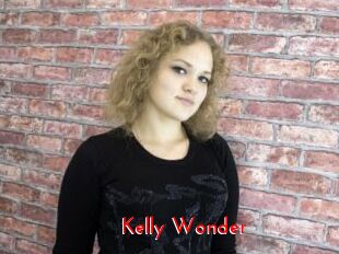 Kelly_Wonder