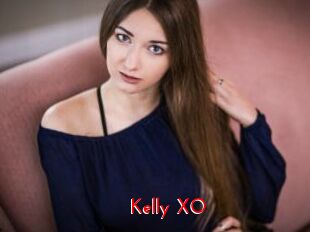 Kelly_XO