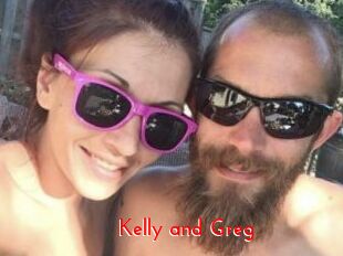 Kelly_and_Greg