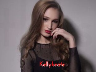 Kellykeate