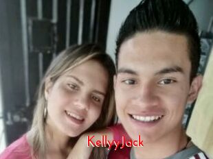 KellyyJack
