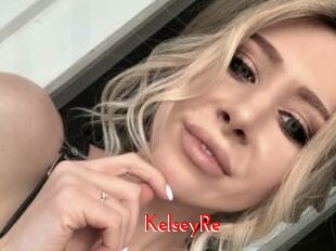 KelseyRe