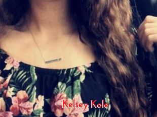 Kelsey_Kole