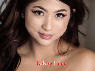 Kelsey_Lane