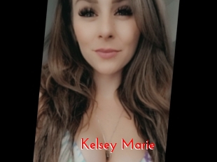 Kelsey_Marie The Sex