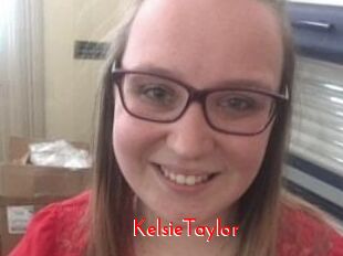 KelsieTaylor