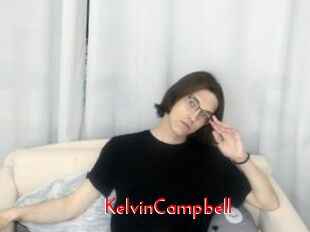 KelvinCampbell