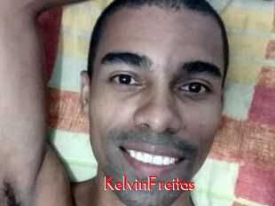 KelvinFreitas
