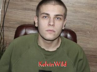 KelvinWild