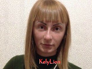 KelyLion
