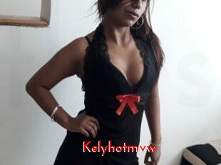 Kelyhotmvw