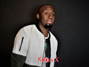 Kelzzo_X
