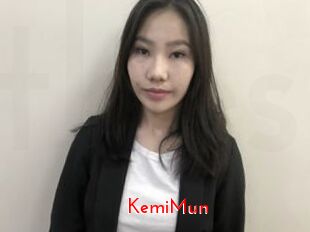 KemiMun