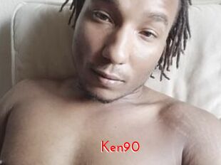 Ken90