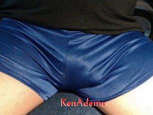 Ken_Adems