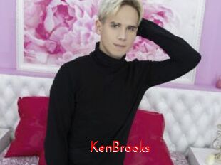 KenBrooks