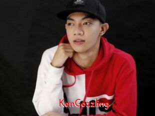 KenGozzling