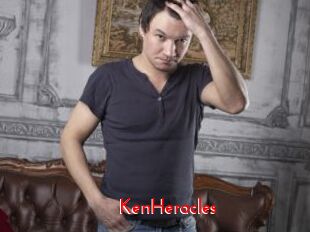 KenHeracles