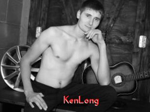 KenLong