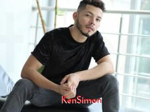 KenSimon