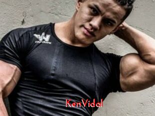 KenVidal