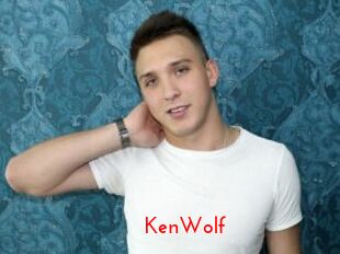 KenWolf