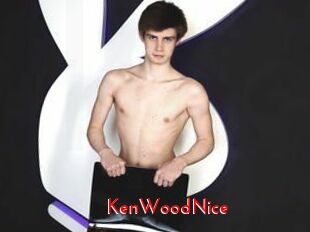 KenWoodNice