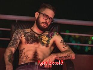 Ken_boss18