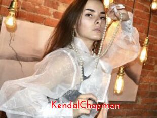 KendalChapman