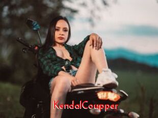 KendalCoupper