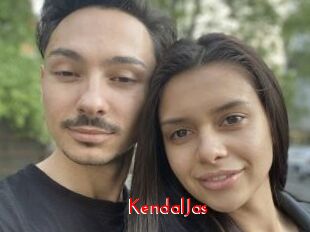 KendalJas