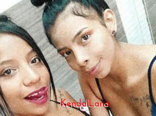 KendalLana
