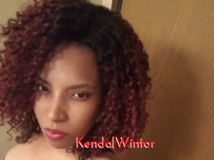 KendalWintor